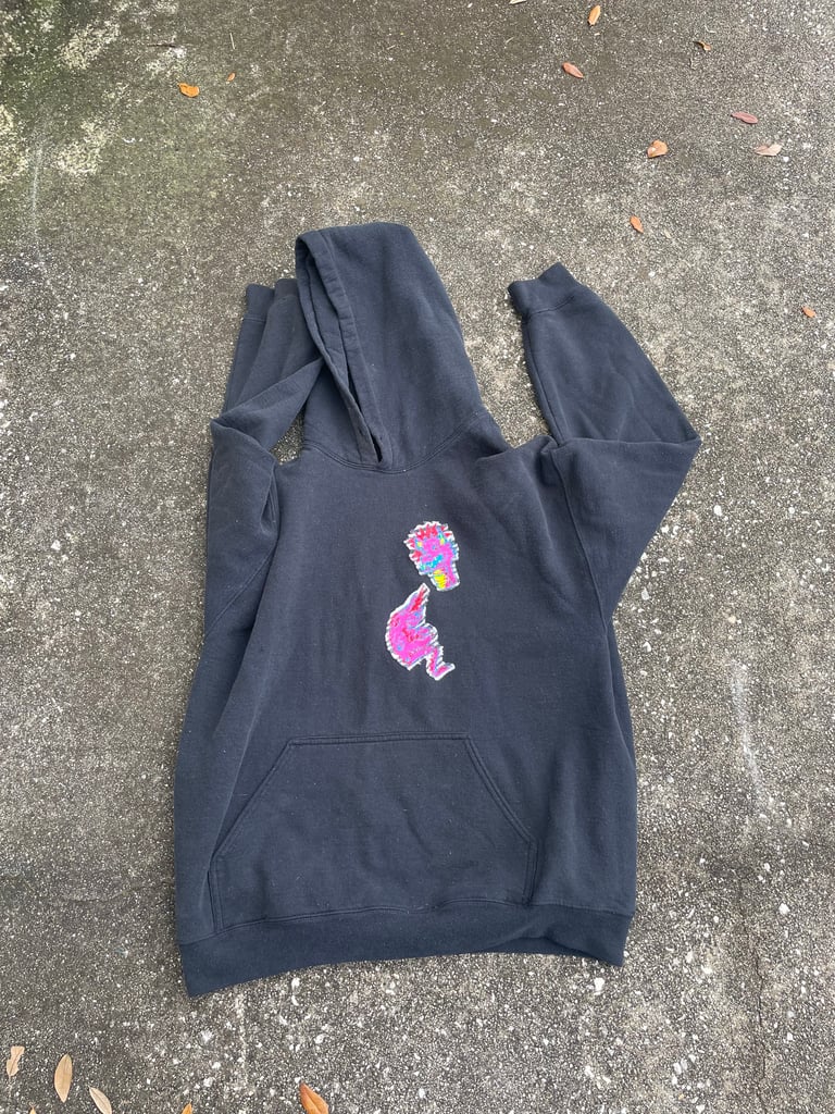 Scrolls 3 [L] Image 2