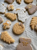 Image 5 of Pampa Neutral Baby Shower