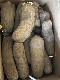 Image 1 of Yam (Call for details)