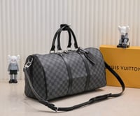 Image 13 of Lou Holdall - Mono/Brown