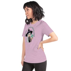 Pandora Tee