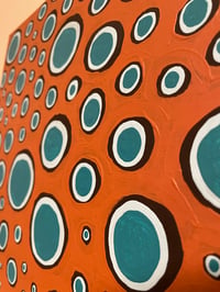 Image 2 of “Reef Structure”