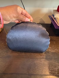 Image 3 of Peacock stral Bag