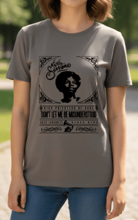 Image 2 of Camiseta Nina Simone 