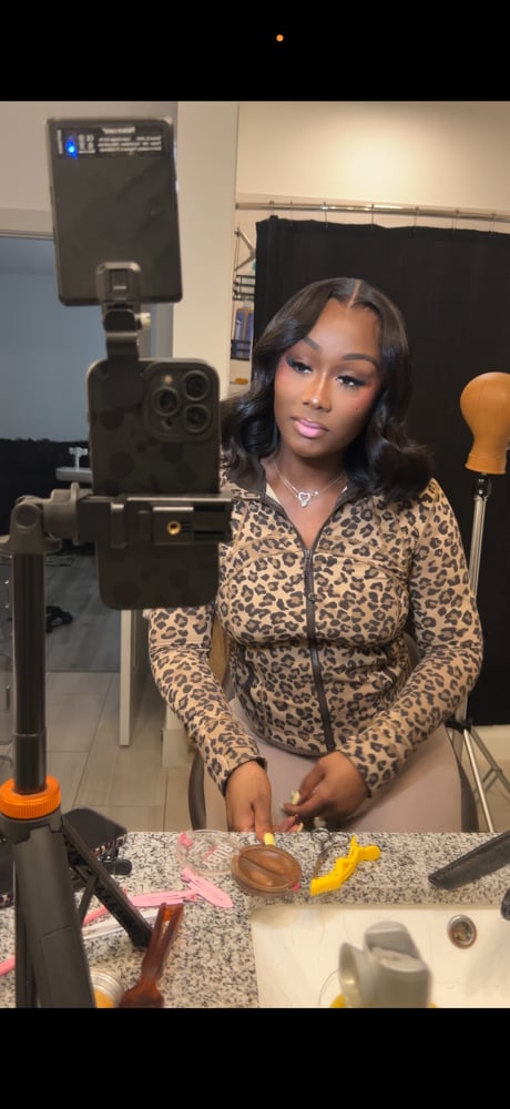 Image of 7x5 Closure Bob 
