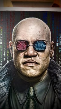 Image 3 of “The Choice Is Yours…”