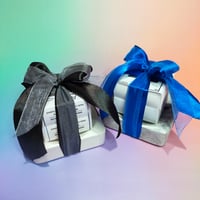 Image 2 of Custom Gift Sets
