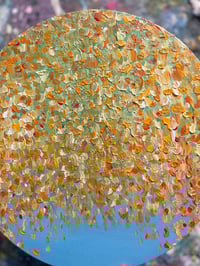 Image 2 of Autumn Canopy