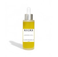 Image 1 of Infused Hair Growth Therapy Oil