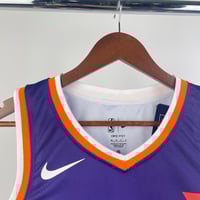 Image 3 of Phoenix Suns Home