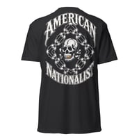 Image 1 of American Nationalist 4.0 T