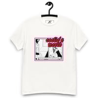 Image 1 of cw: GIHYL Tee
