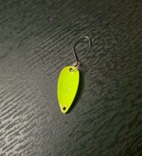 Image 4 of Leach - Limited Drop