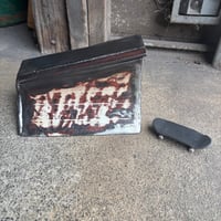 Image 4 of Slant QuarterPipe