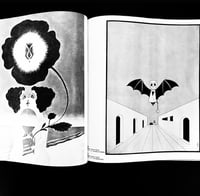 Image 16 of Annual of Illustration 1967
