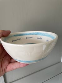 Image 3 of Hare dish