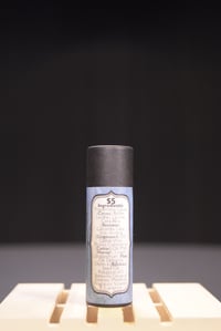 Image 4 of Mint Chocolate Lip Butter