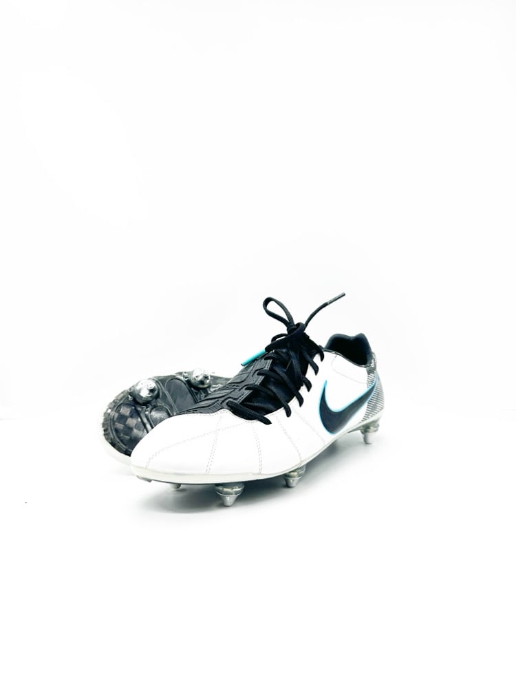 Image of Nike total 90 laser SG CARBON