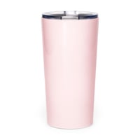 Image 4 of THE WOMEN IN MEDICINE TRAVEL MUG - In Ballet