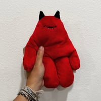 Devil Bloog