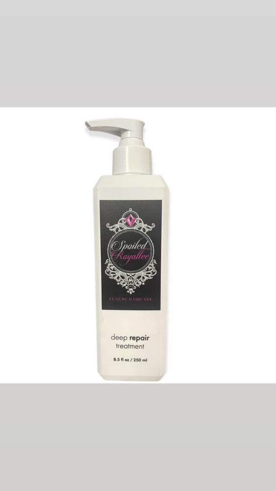 Image of Deep Repair Conditioner 
