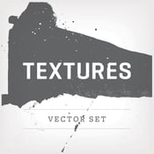 Image of Vector Textures.