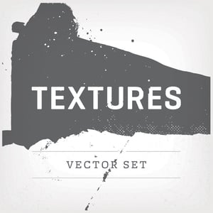 Image of Vector Textures.