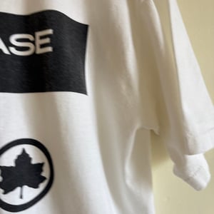 Image of 1997 NYC Marathon T-Shirt