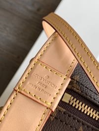 Image 7 of Alma Handbag