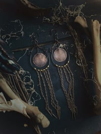 Image 2 of Spirit crusher 