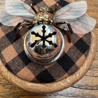 Image 2 of Bumbellbee (b, 3 inches)