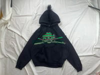 Image 1 of SKLOWNK (Hoodies)
