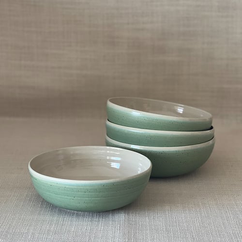 Image of NATURE SMALL PASTA BOWL