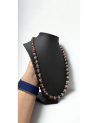 Image 2 of Restore Necklace