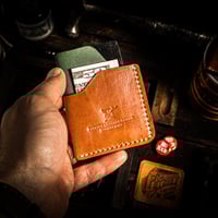 Image 3 of The MacArthur