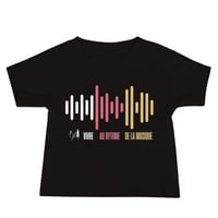 Image 1 of T-shirt 29