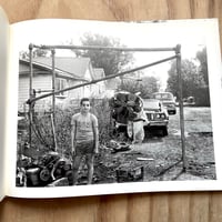 Image 4 of Christine Osinski - Summer Days: Staten Island 