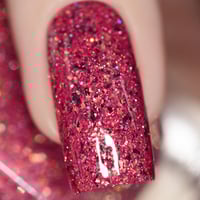 Image 5 of Love At First Bite