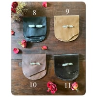 Image 3 of Treasure Bags - Size Medium