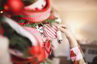 Image 5 of Coming home for Christmas