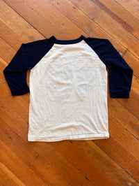 Image 2 of 1970s Doors Sz S/M 