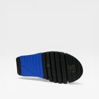 Image 8 of UNITED NUDE DELTA 3D NEON FLAIR