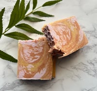 Image 1 of Honey Lavender