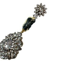 Image 4 of The Stained Diva