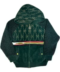 Image 2 of Amore x fake crazy Gucci 