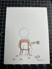 Image 1 of “11:18pm”