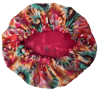 Galaxy Bonnet 