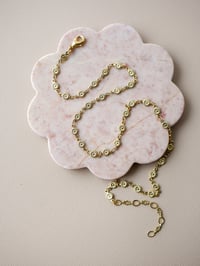 Image 3 of Collier CLEMY