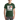 Hello Friends #002 - Alien T-Shirt - S-XL
