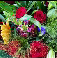 Image 2 of Romance 